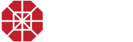 footer-logo